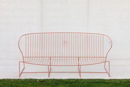 Bolonia Sofa-Contract Furniture Store for hospitality, leisure & commercial projects