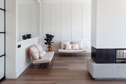 Bolonia Sofa-Contract Furniture Store for hospitality, leisure & commercial projects