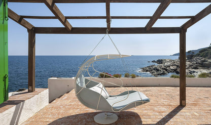 Bolonia Swing-Contract Furniture Store for hospitality, leisure & commercial projects