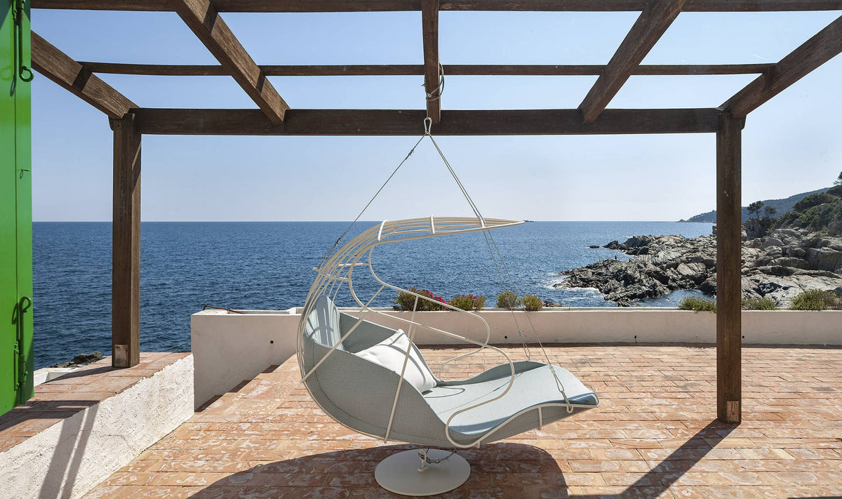 Bolonia Swing-iSiMAR-Contract Furniture Store