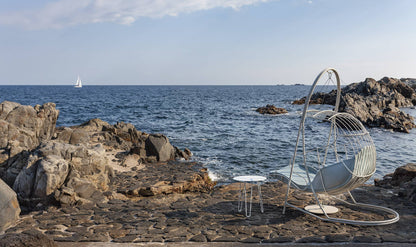 Bolonia Swing-Contract Furniture Store for hospitality, leisure & commercial projects