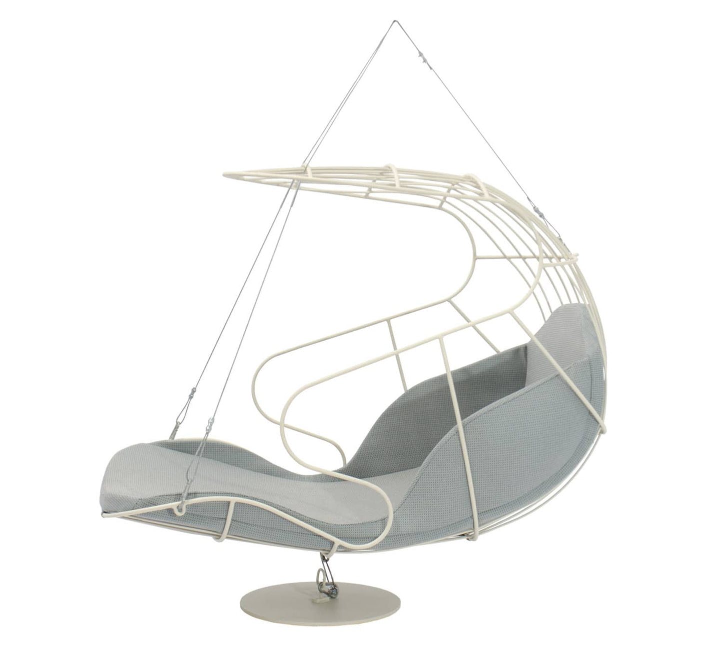 Bolonia Swing-Contract Furniture Store for hospitality, leisure & commercial projects