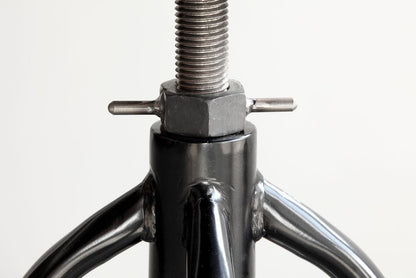 Bolt L High Stool