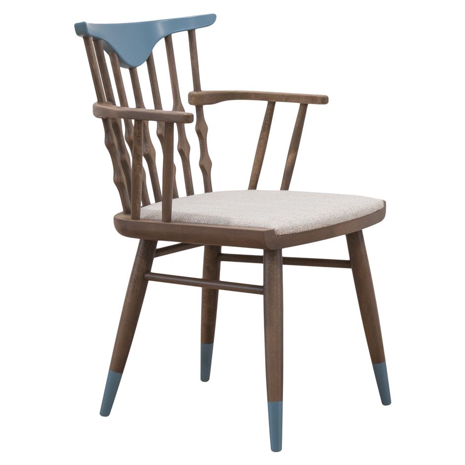 Bolton Armchair