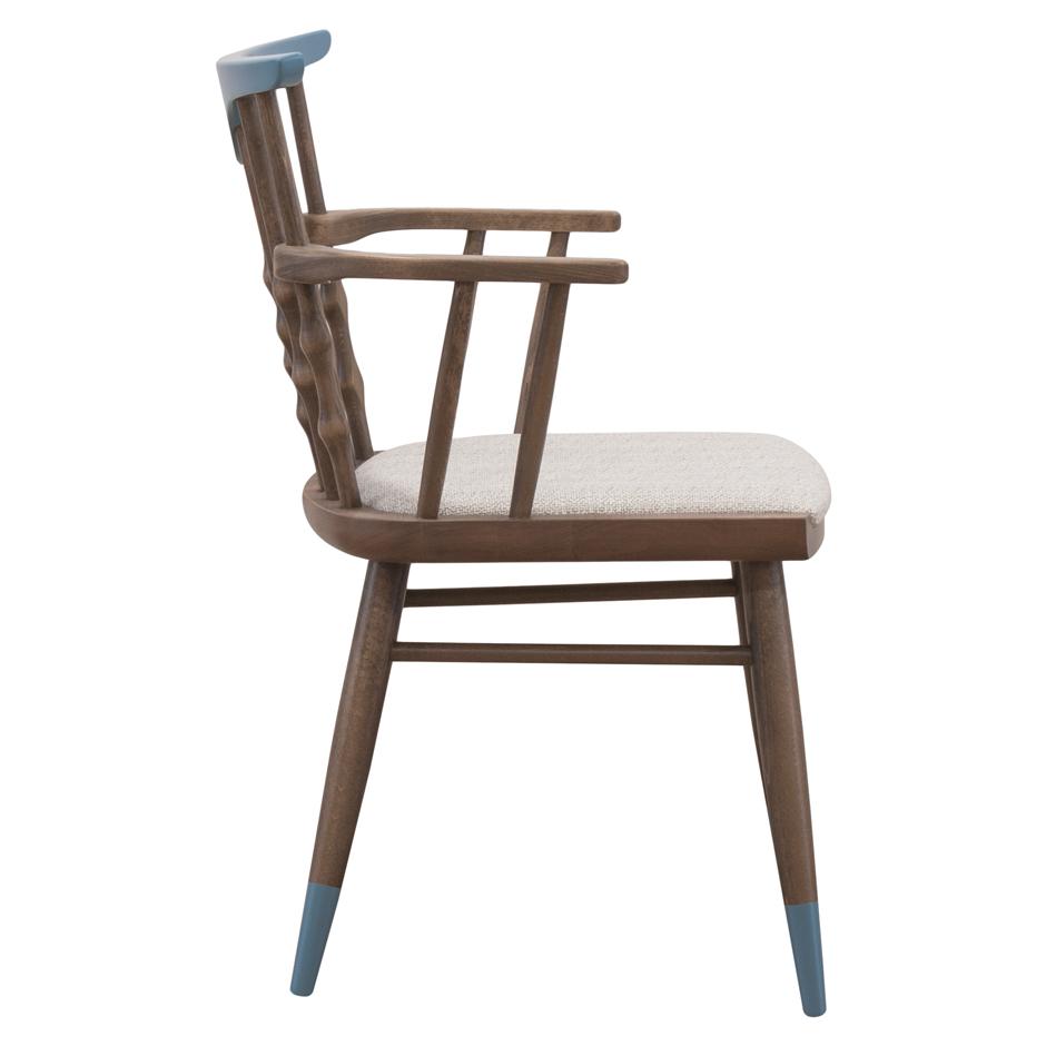 Bolton Armchair