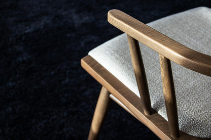 Bolton Armchair