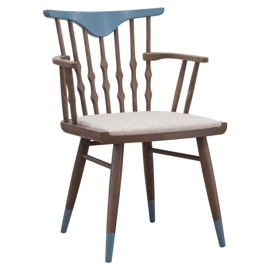 Bolton Armchair