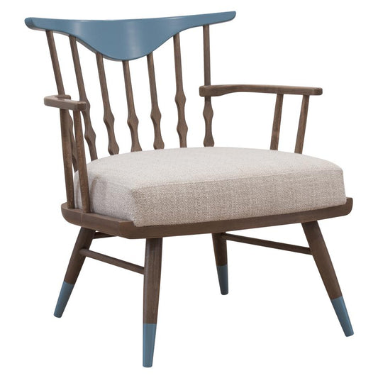 Bolton Lounge Chair-Contract Furniture Store for hospitality, leisure & commercial projects