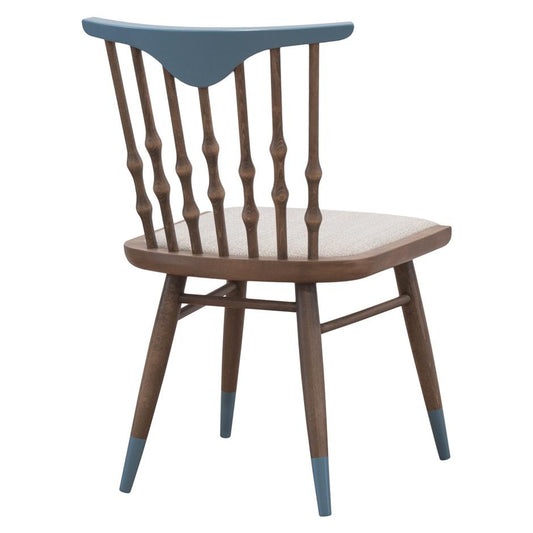 Bolton Side Chair