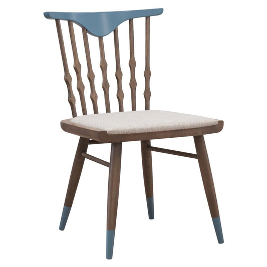 Bolton Side Chair