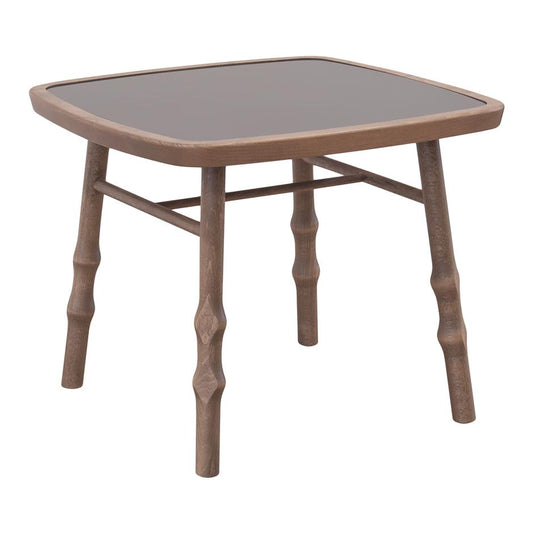 Bolton Side Table-Contract Furniture Store for hospitality, leisure & commercial projects
