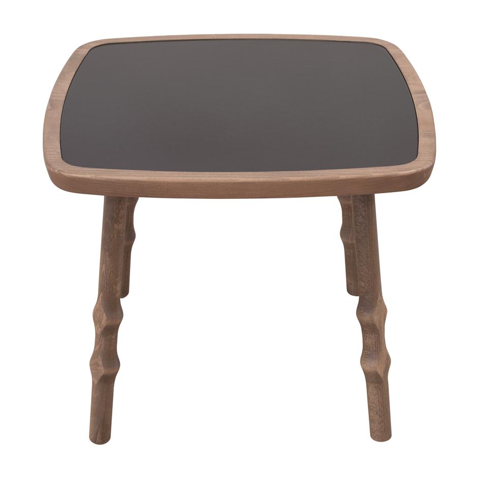 Bolton Side Table-CM Cadeiras-Contract Furniture Store
