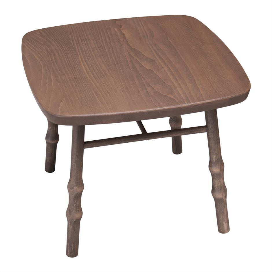 Bolton Side Table-CM Cadeiras-Contract Furniture Store