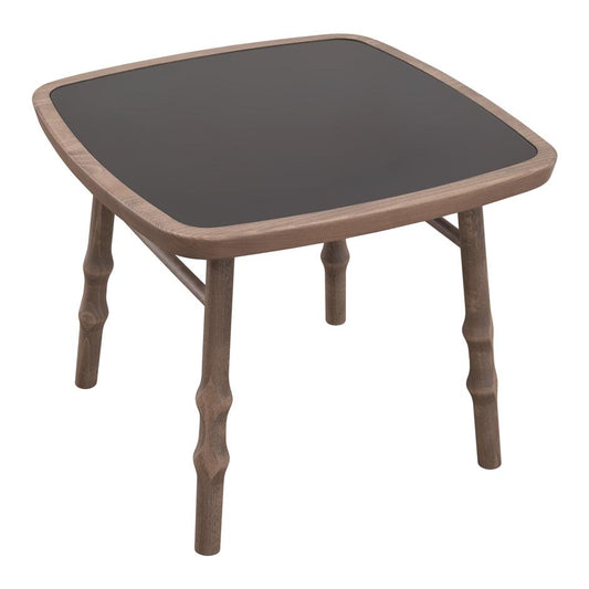 Bolton Side Table-Contract Furniture Store for hospitality, leisure & commercial projects