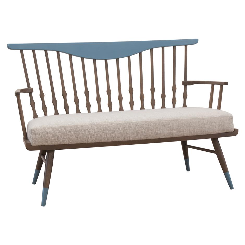 Bolton Sofa-CM Cadeiras-Contract Furniture Store