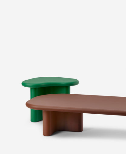 Bonbon Coffee Table