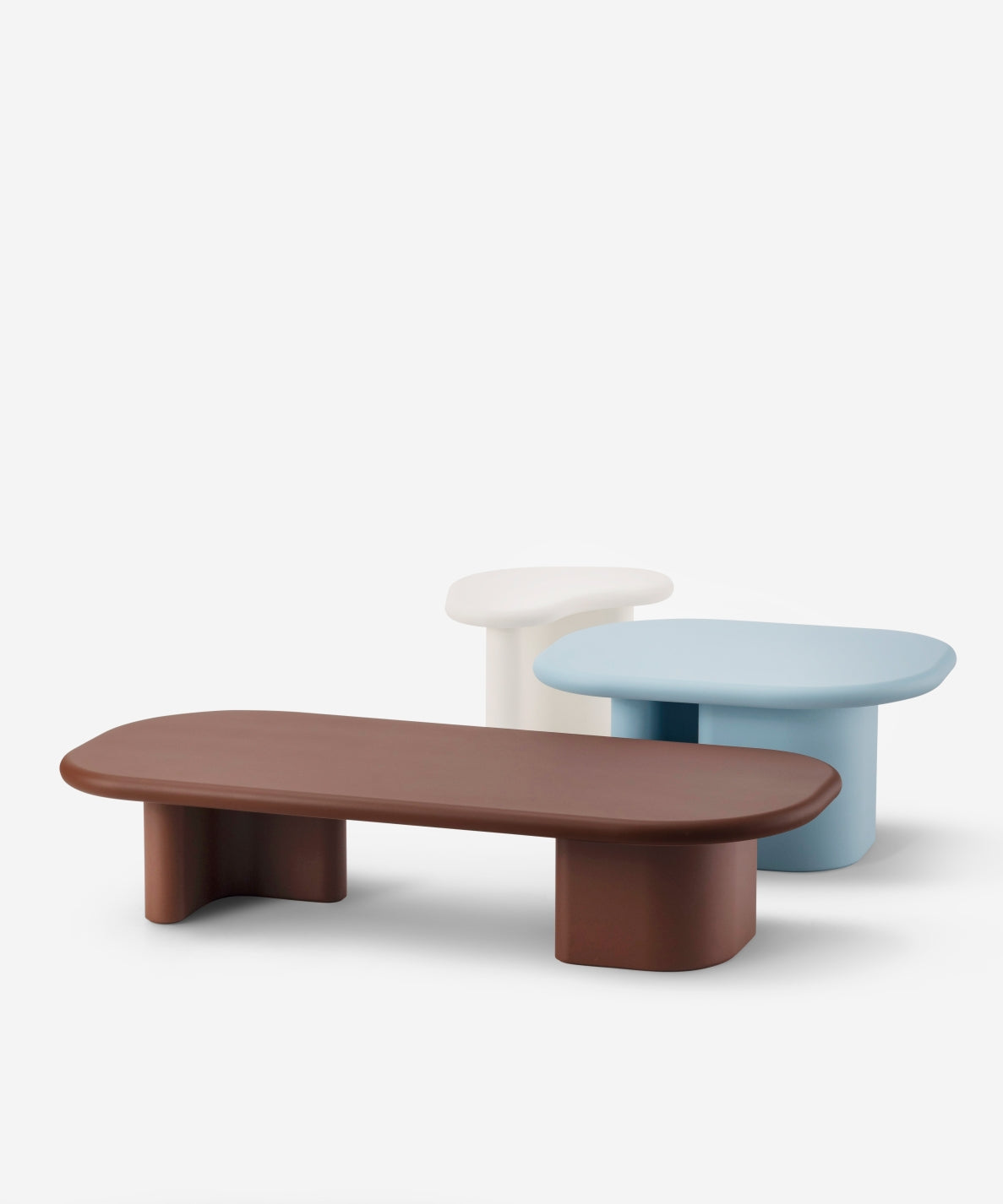 Bonbon Coffee Table