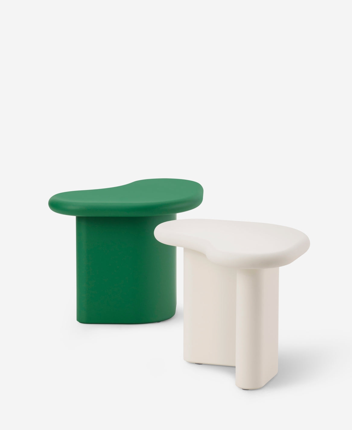 Bonbon Coffee Table