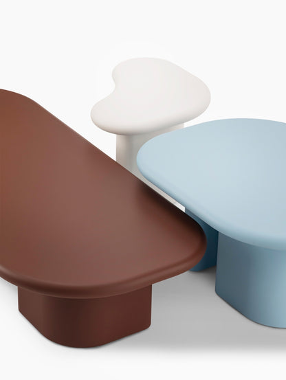 Bonbon Coffee Table