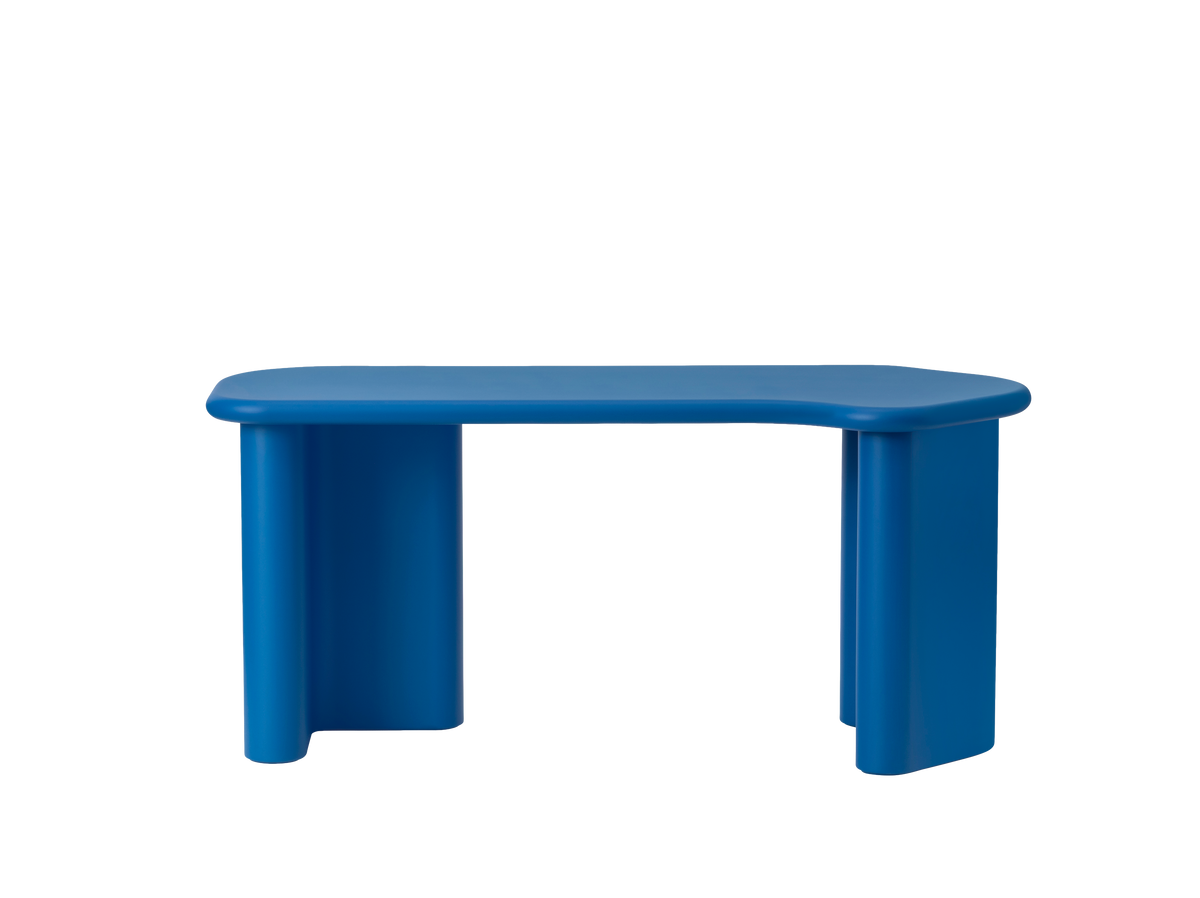 Bonbon Desk