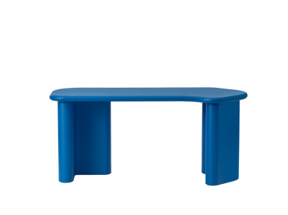 Bonbon Desk