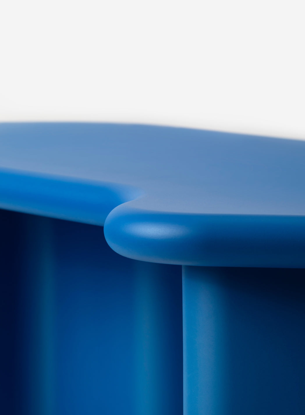Bonbon Desk