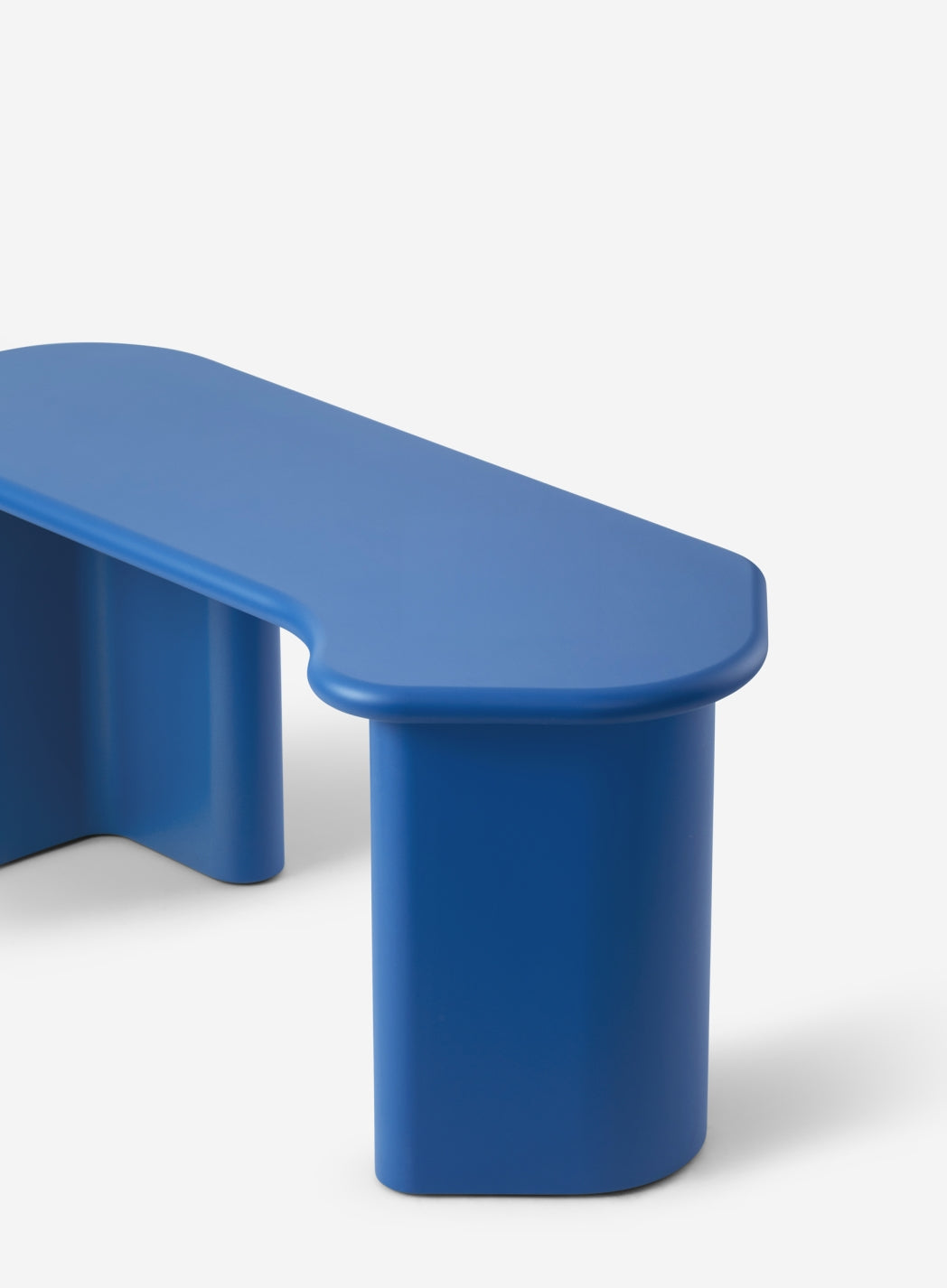 Bonbon Desk