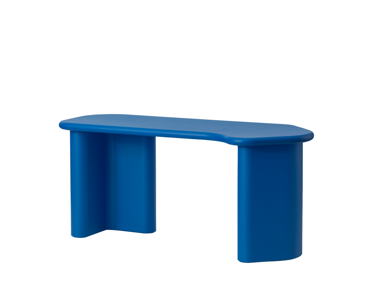 Bonbon Desk