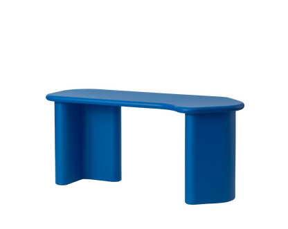 Bonbon Desk
