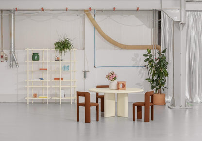 Bonbon Dining Table
