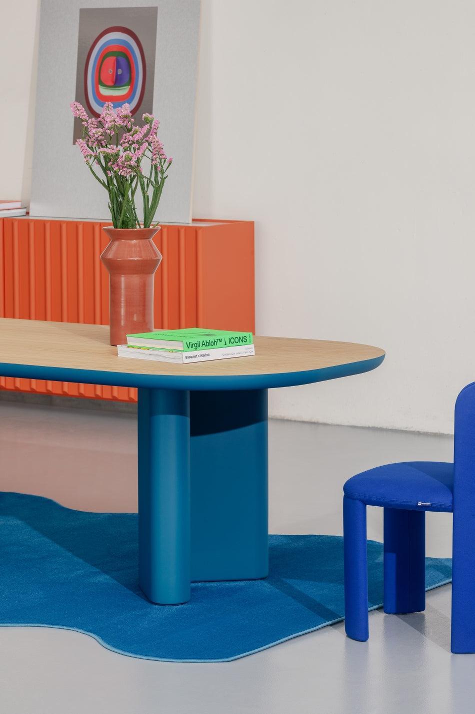 Bonbon Dining Table