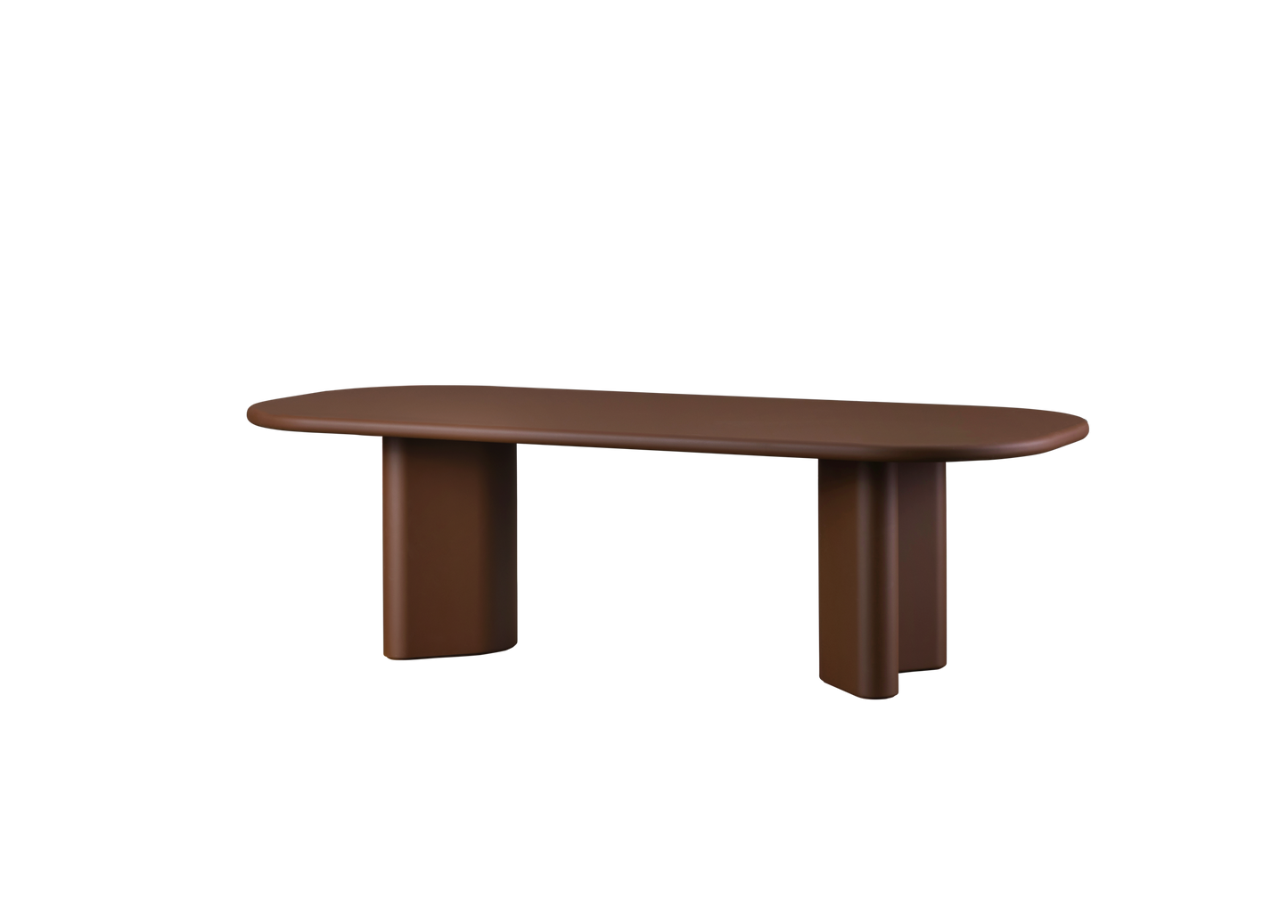 Bonbon Dining Table-Contract Furniture Store for hospitality, leisure & commercial projects