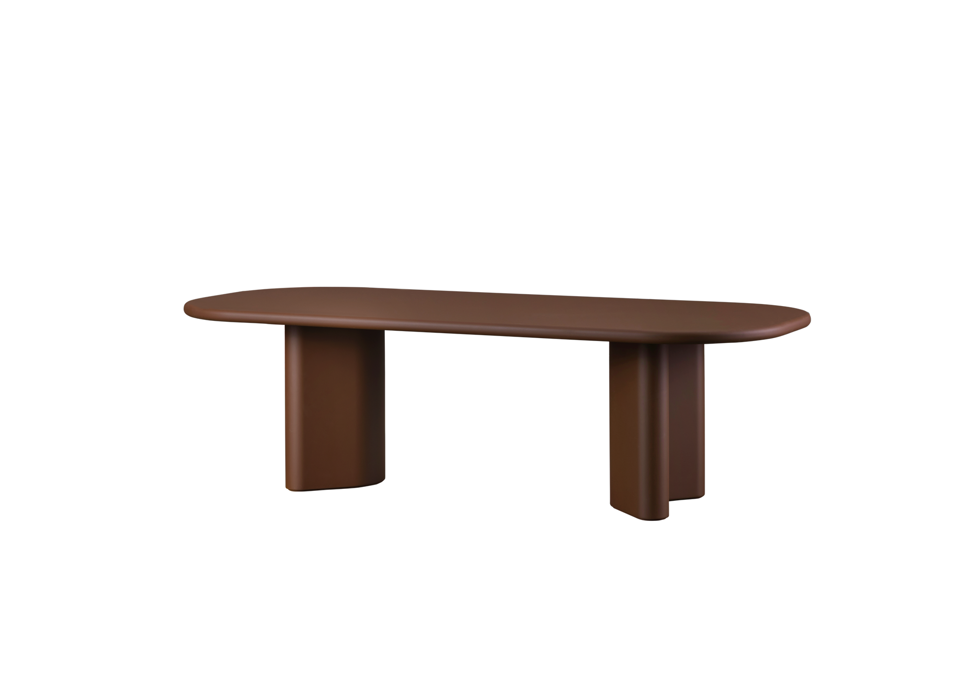 Bonbon Dining Table-Contract Furniture Store for hospitality, leisure & commercial projects