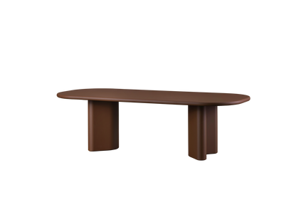 Bonbon Dining Table-Contract Furniture Store for hospitality, leisure & commercial projects