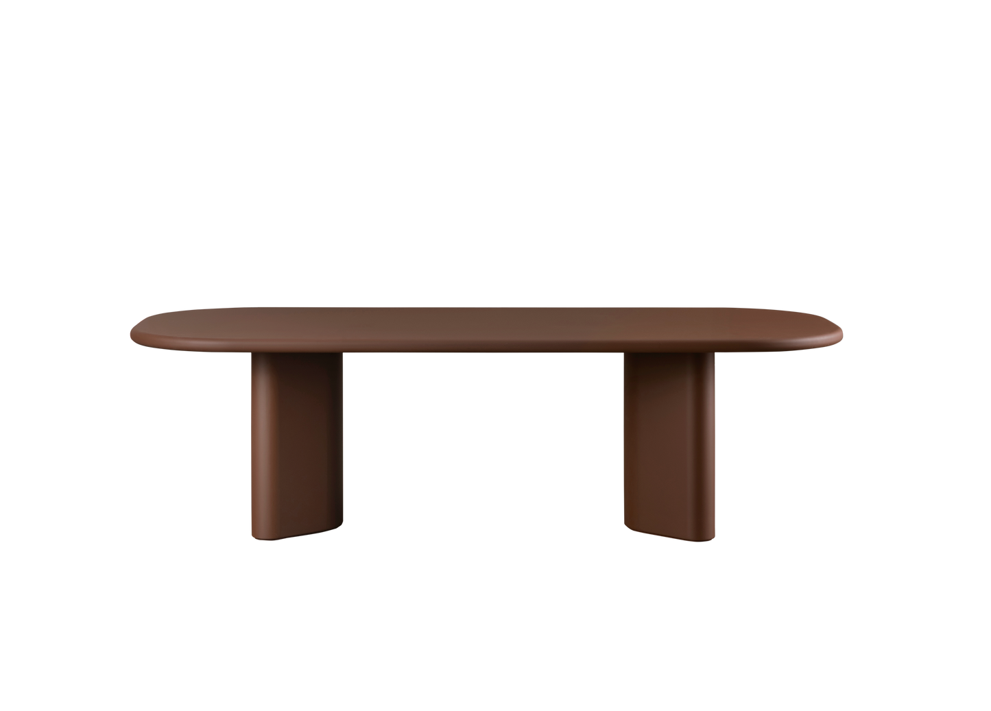 Bonbon Dining Table-Contract Furniture Store for hospitality, leisure & commercial projects