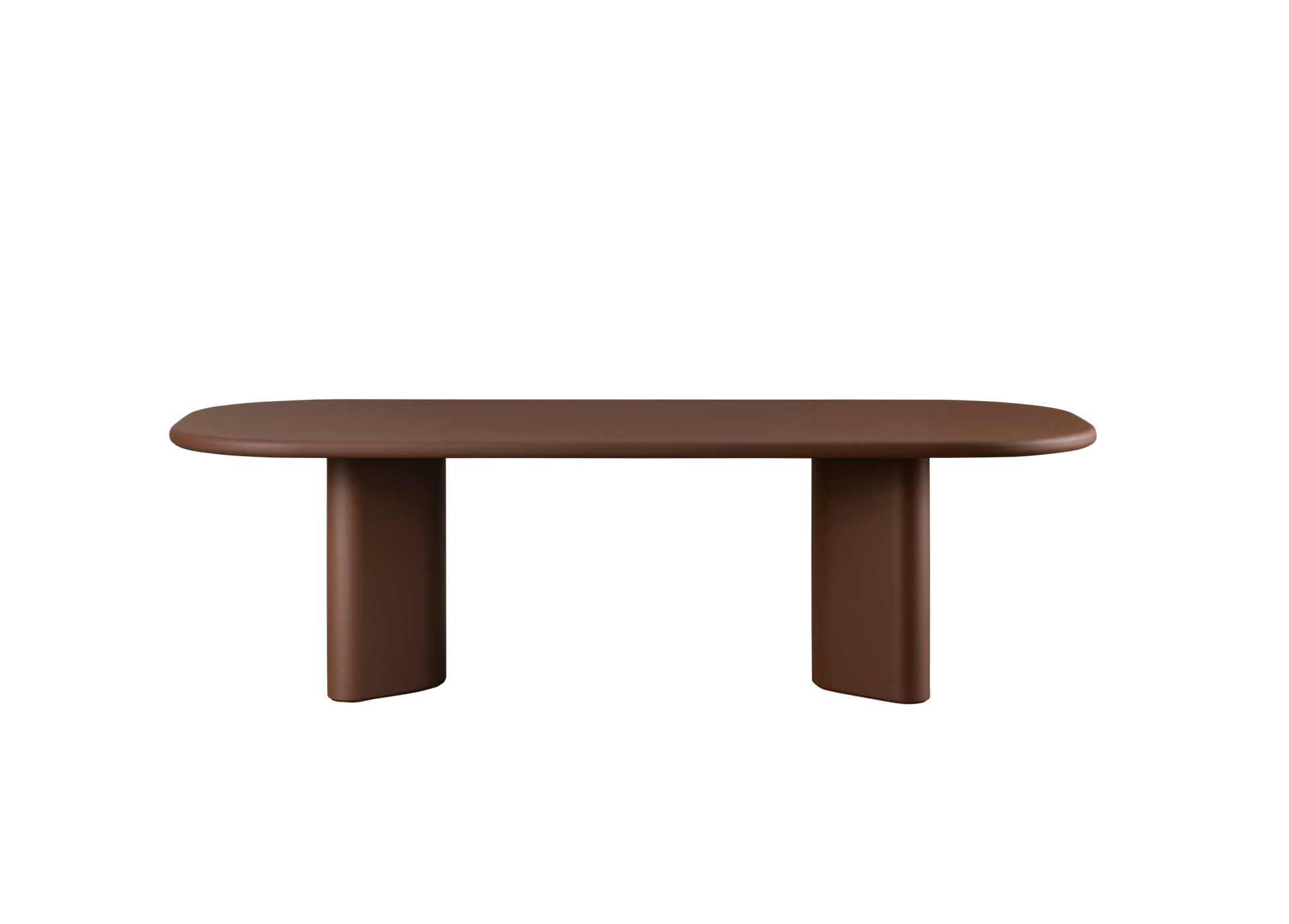 Bonbon Dining Table-Contract Furniture Store for hospitality, leisure & commercial projects