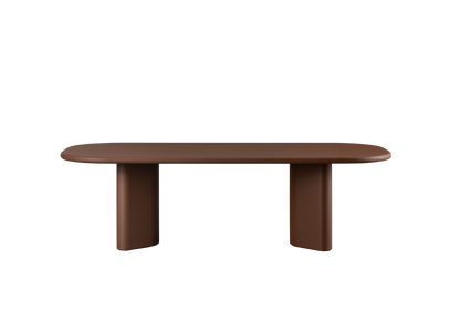 Bonbon Dining Table-Contract Furniture Store for hospitality, leisure & commercial projects