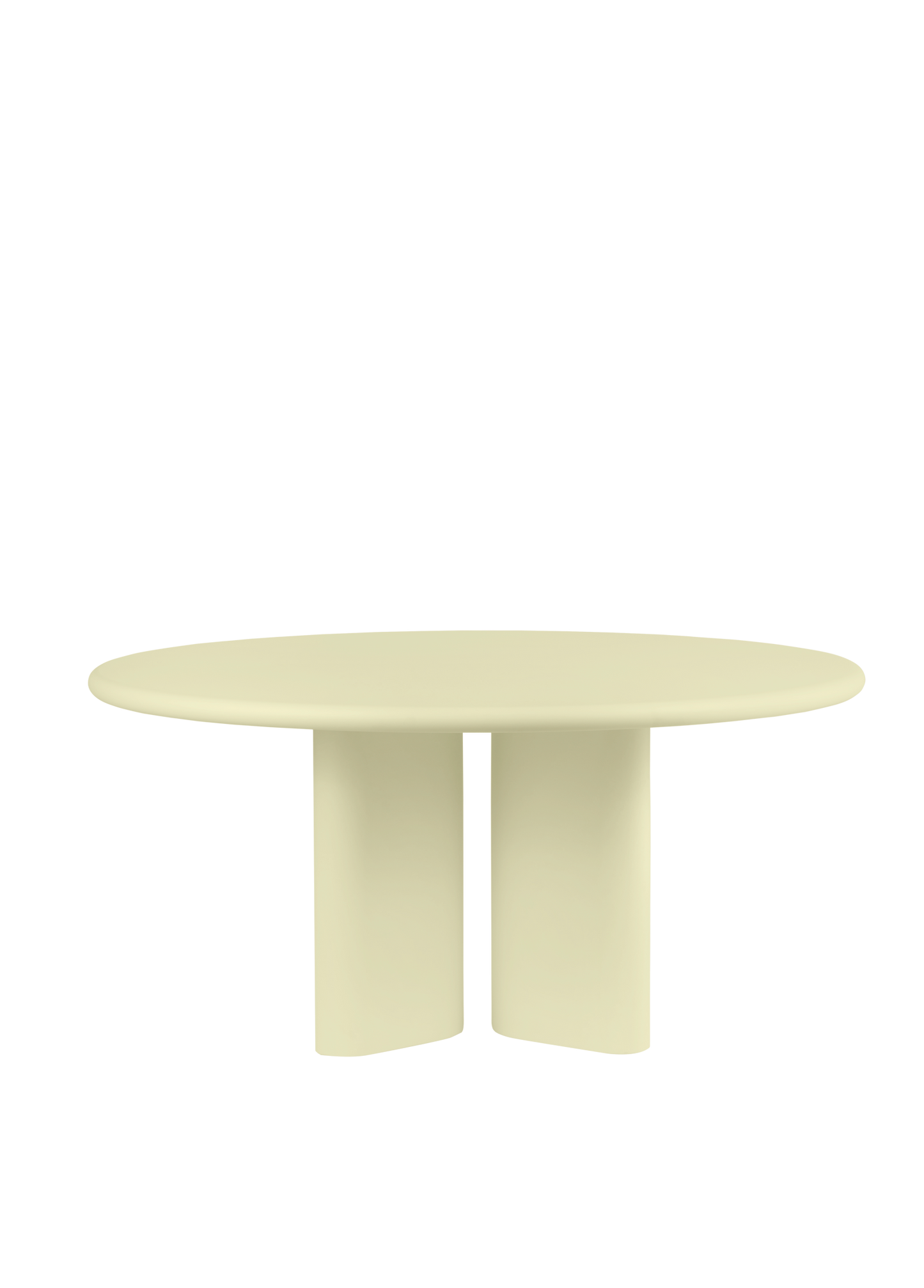 Bonbon Dining Table-Contract Furniture Store for hospitality, leisure & commercial projects