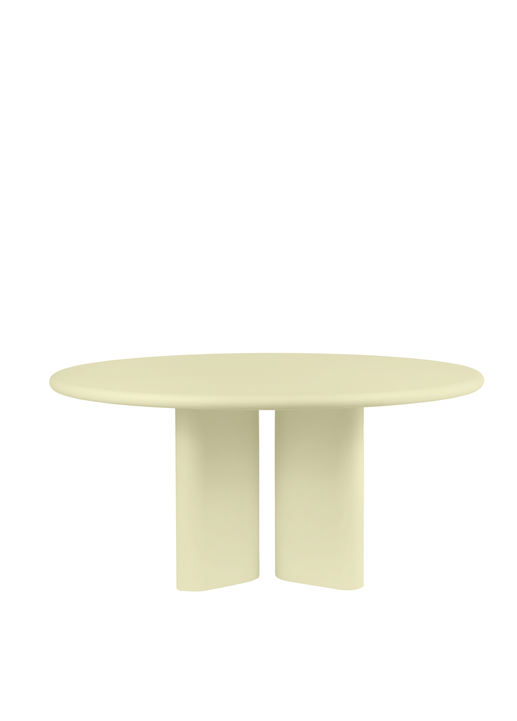 Bonbon Dining Table-Contract Furniture Store for hospitality, leisure & commercial projects