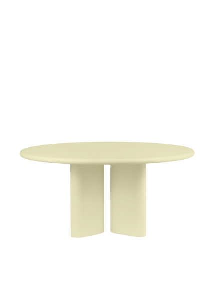Bonbon Dining Table-Contract Furniture Store for hospitality, leisure & commercial projects
