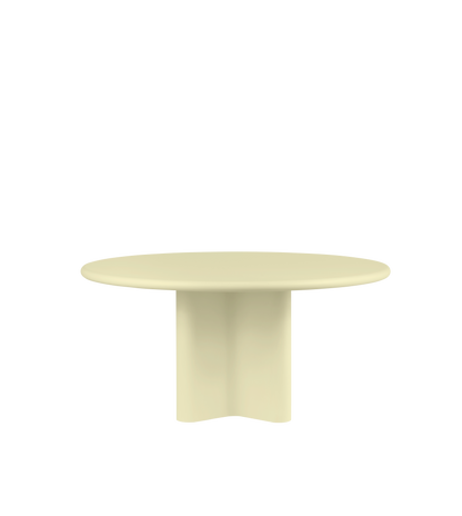 Bonbon Dining Table-Contract Furniture Store for hospitality, leisure & commercial projects