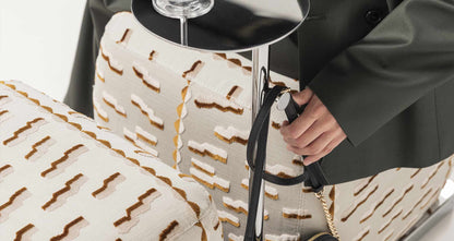 BonBon Pouffes-Contract Furniture Store for hospitality, leisure & commercial projects