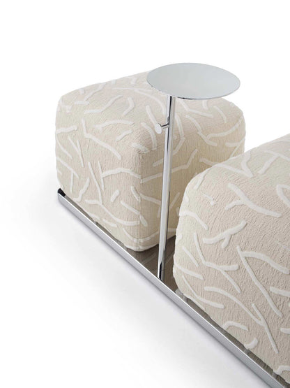 BonBon Pouffes-Contract Furniture Store for hospitality, leisure & commercial projects