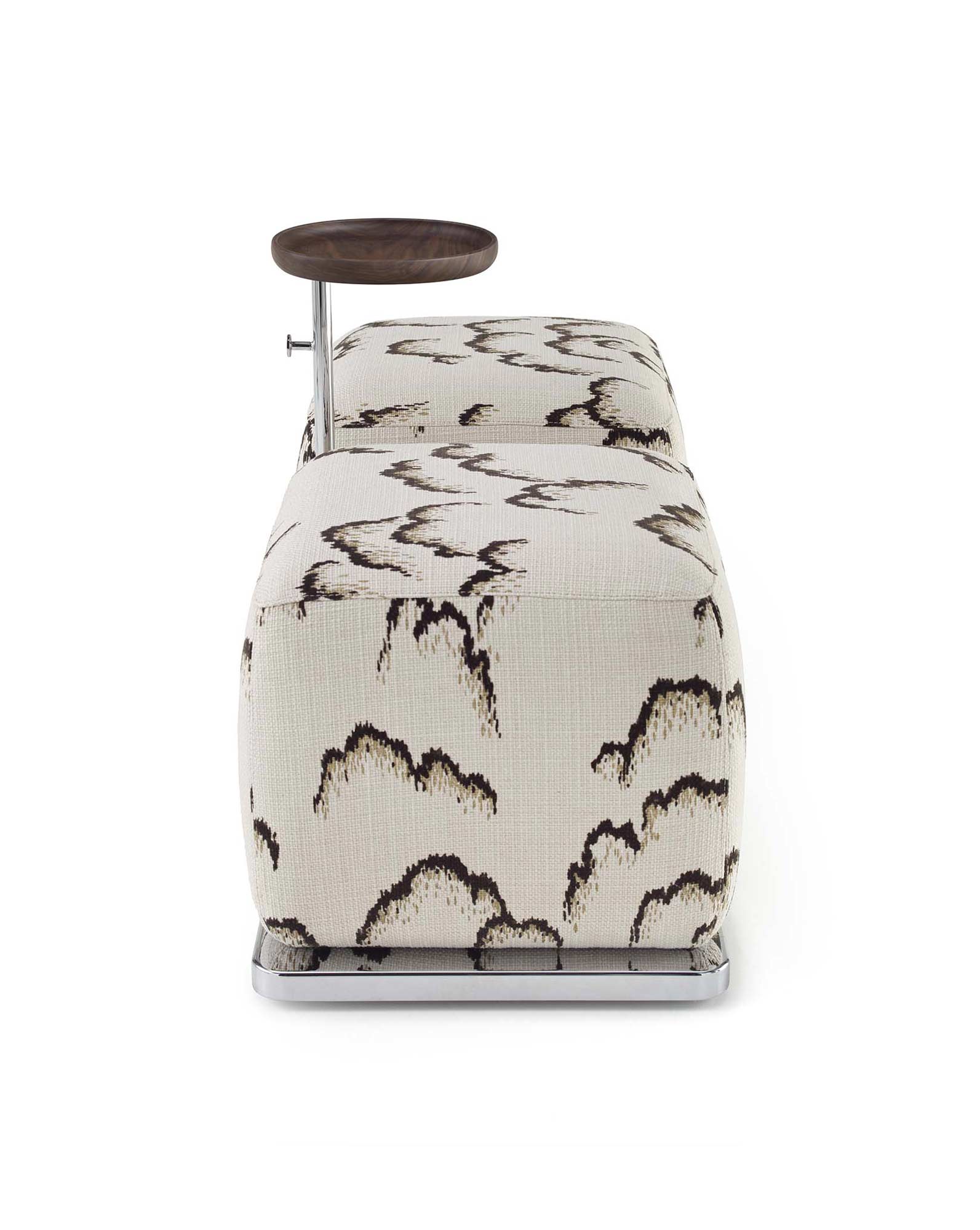 BonBon Pouffes-Contract Furniture Store for hospitality, leisure & commercial projects