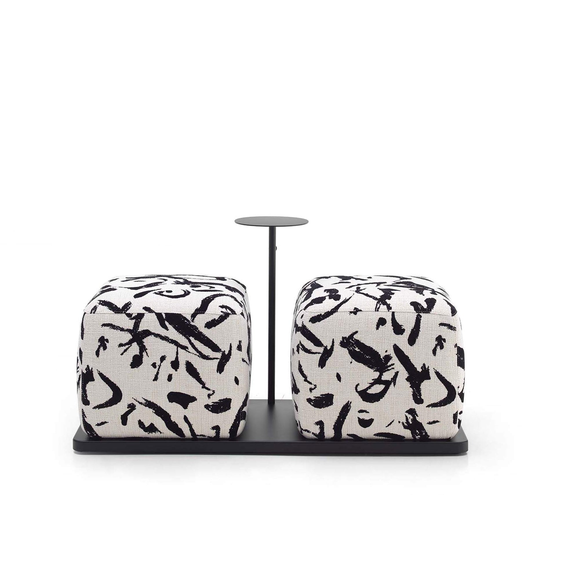 BonBon Pouffes-Contract Furniture Store for hospitality, leisure & commercial projects