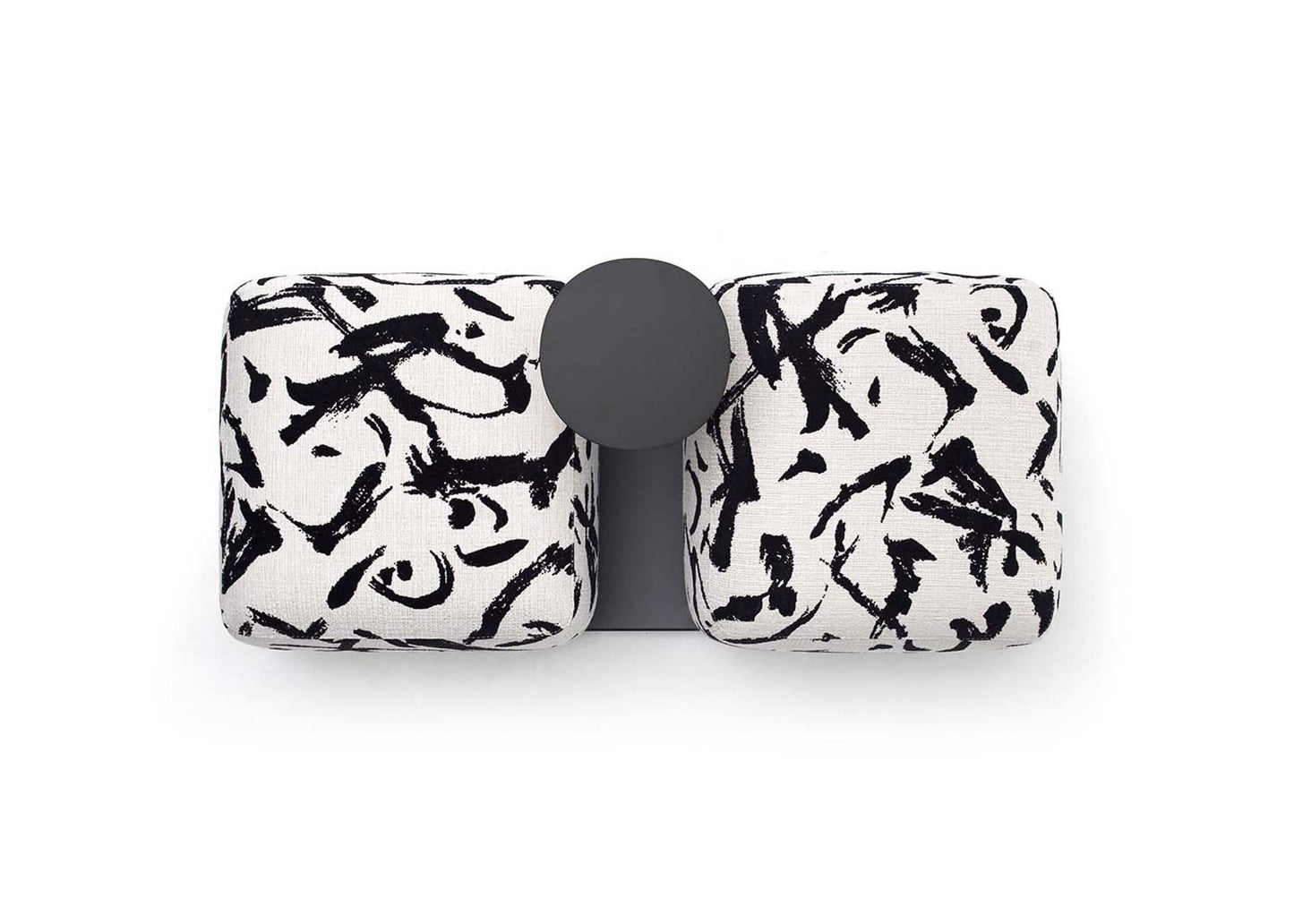 BonBon Pouffes-Contract Furniture Store for hospitality, leisure & commercial projects