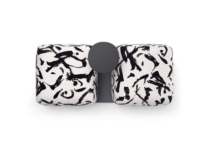 BonBon Pouffes-Contract Furniture Store for hospitality, leisure & commercial projects