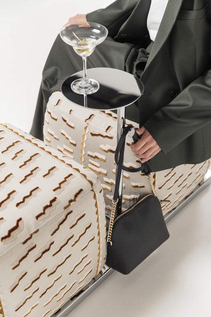 BonBon Pouffes-Contract Furniture Store for hospitality, leisure & commercial projects