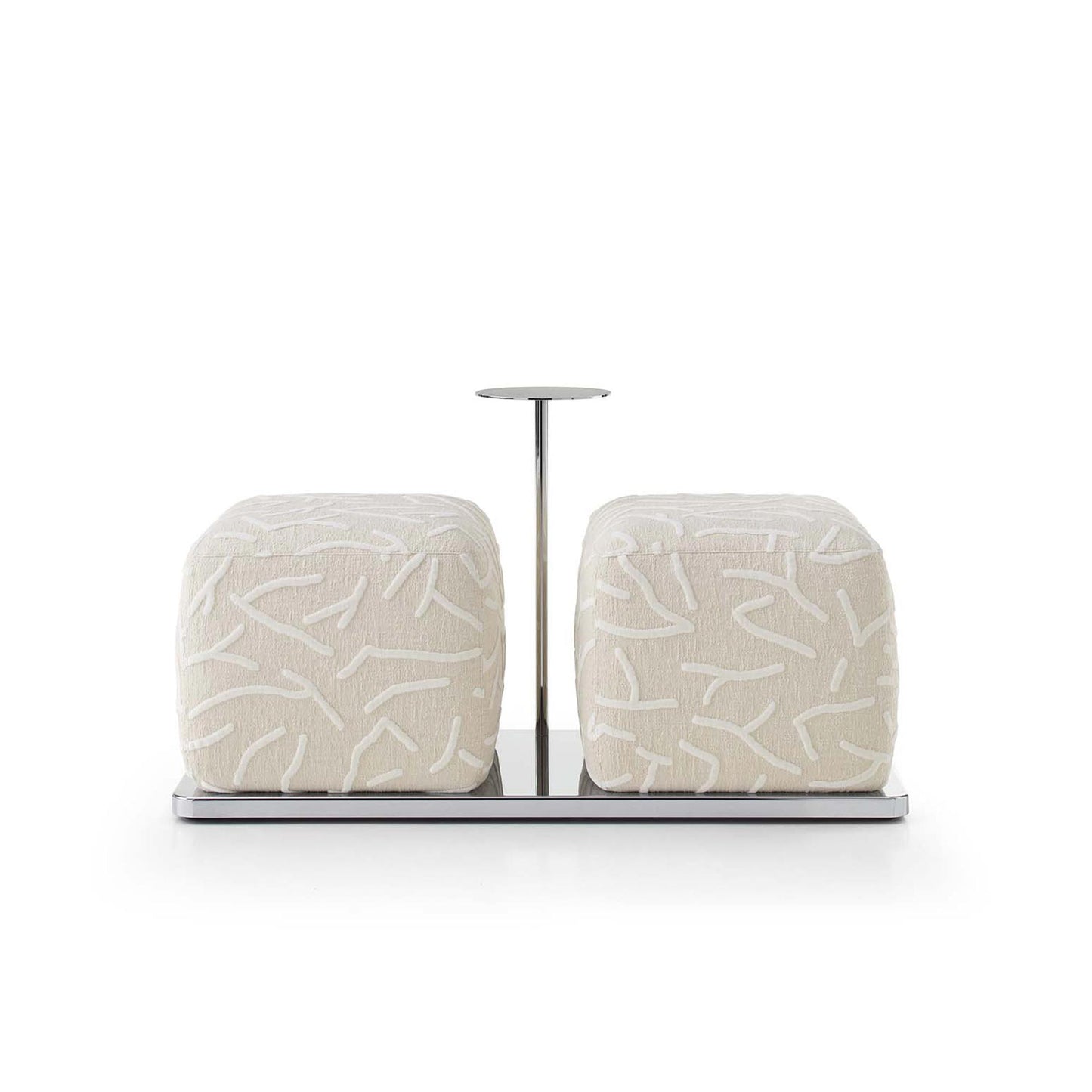 BonBon Pouffes-Contract Furniture Store for hospitality, leisure & commercial projects