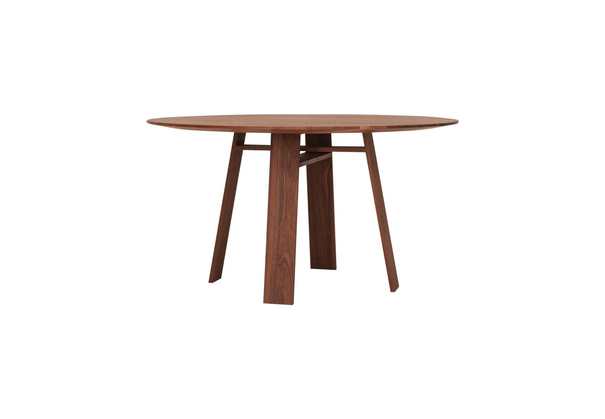 Bondt Dining Table-Zeitraum-Contract Furniture Store